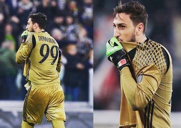 也能撕开禁 也能撕开禁