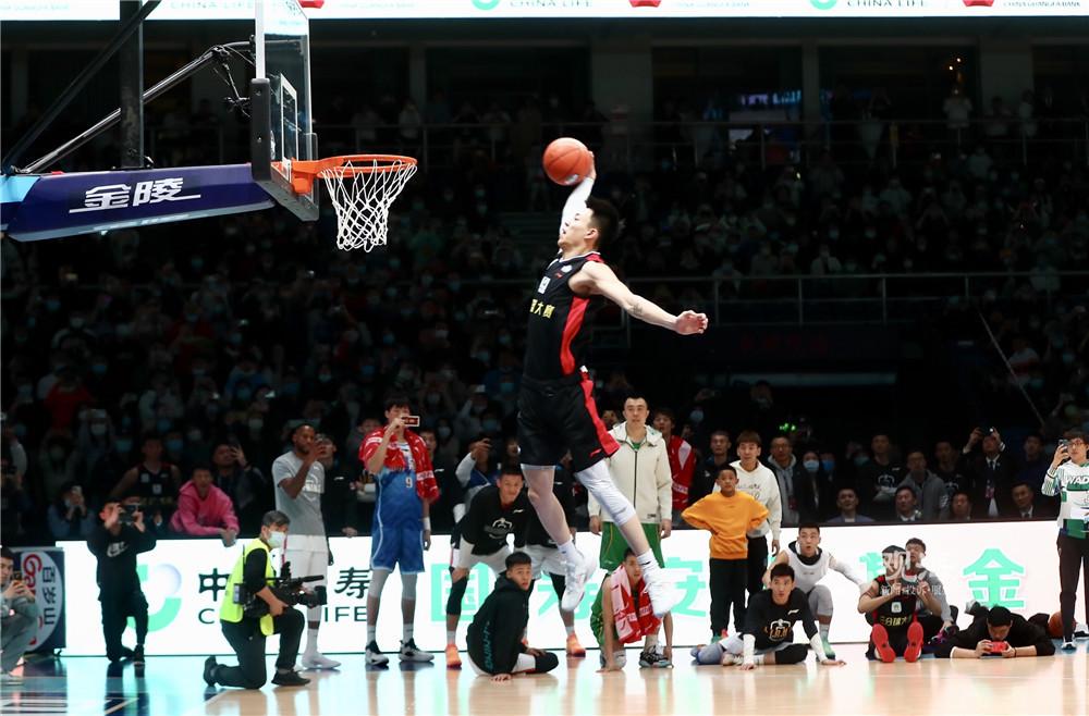 向影响力与 向影响力与