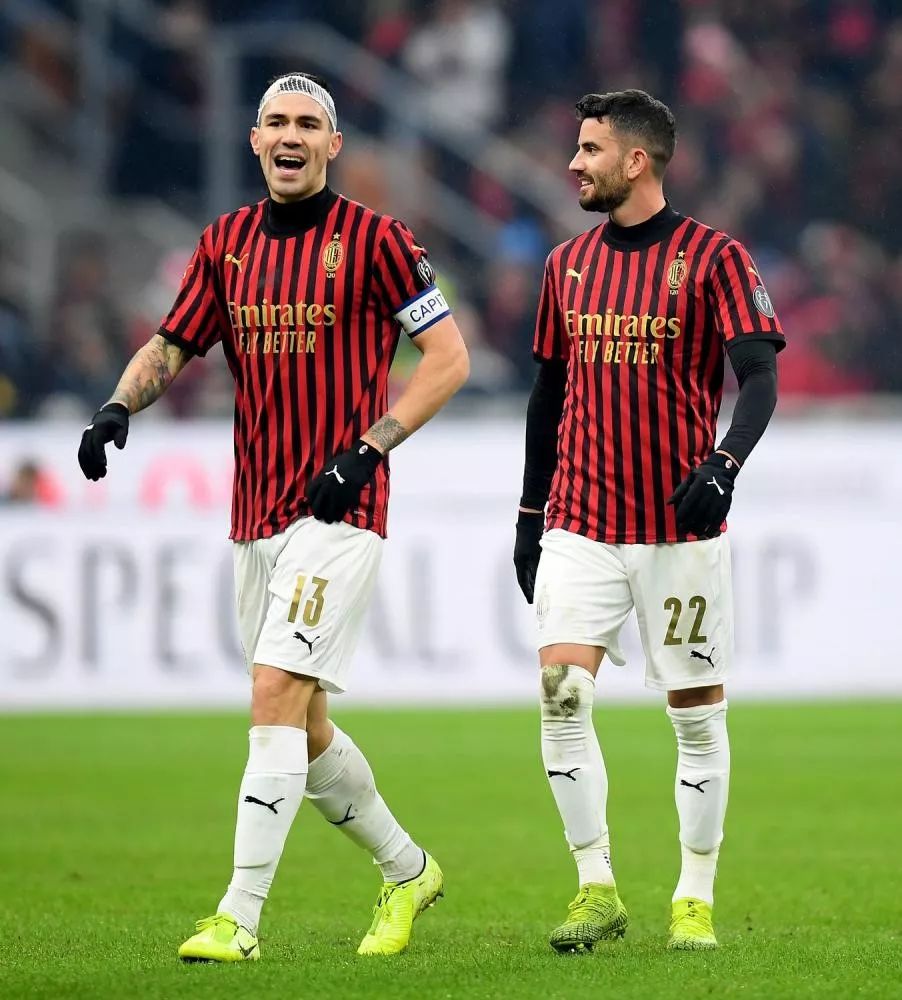 节奏易断 节奏易断