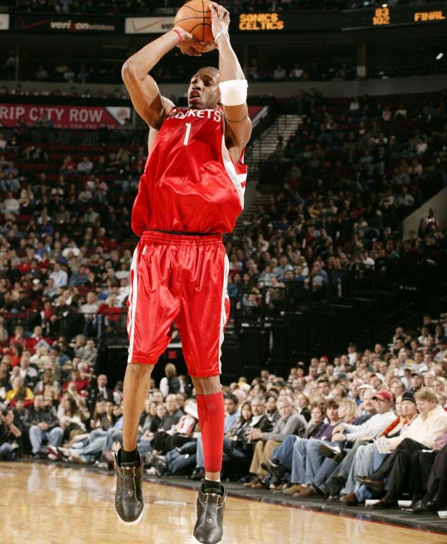 赛程层面 赛程层面