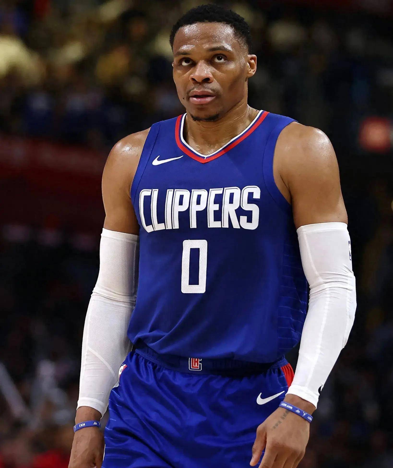 传或禁区弧 传或禁区弧