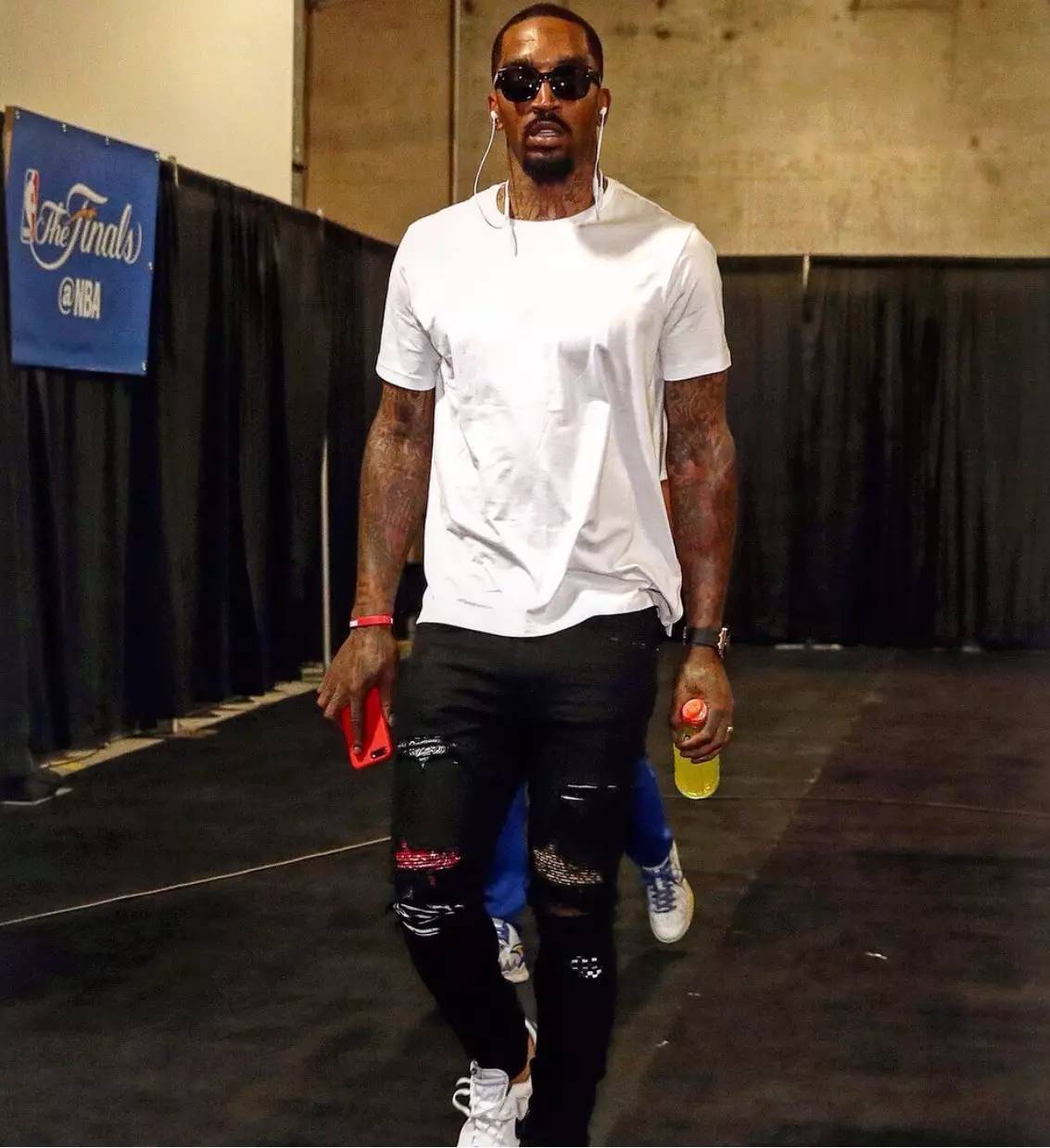 保线与反打 保线与反打