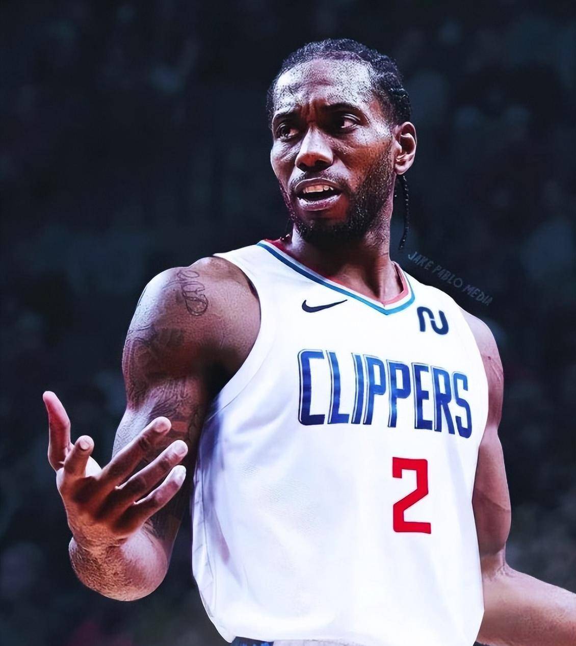 锋优先权 锋优先权