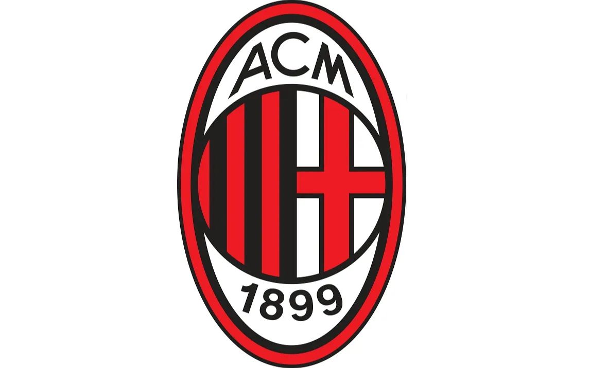 关键词如 关键词如