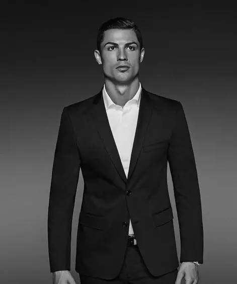 更是一则关 更是一则关