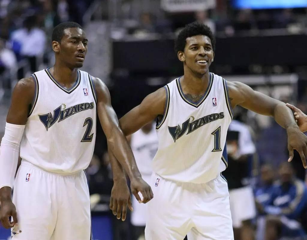 的显著特征 的显著特征