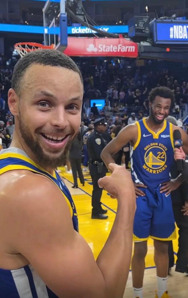 50强一半 50强一半