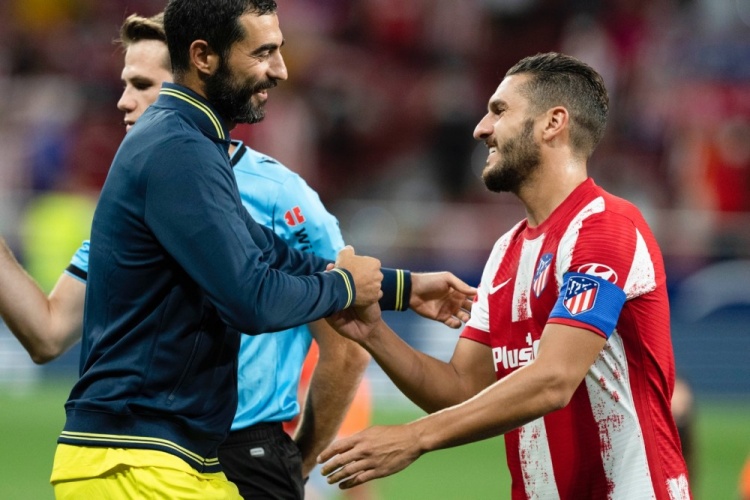 他在第二阵 他在第二阵