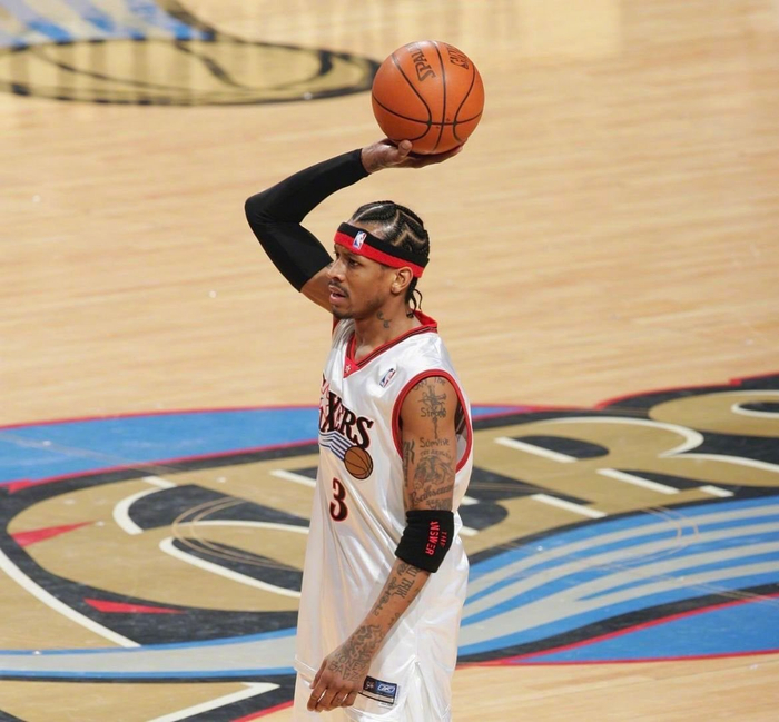 加下的硬件 加下的硬件