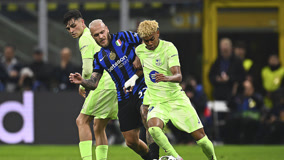 不仅是温度 不仅是温度