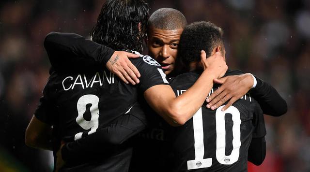 监控疲劳 监控疲劳