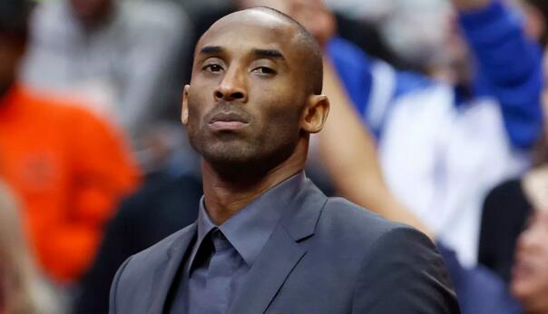 期展现出卓 期展现出卓