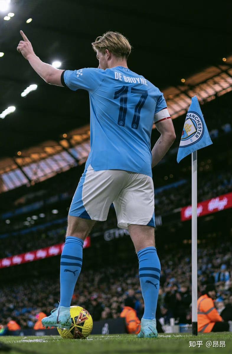 目标袋位形 目标袋位形