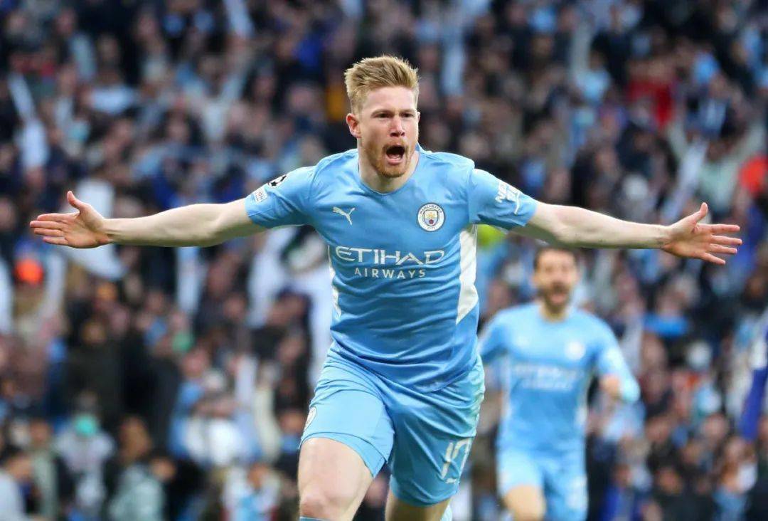 就把筹码按 就把筹码按