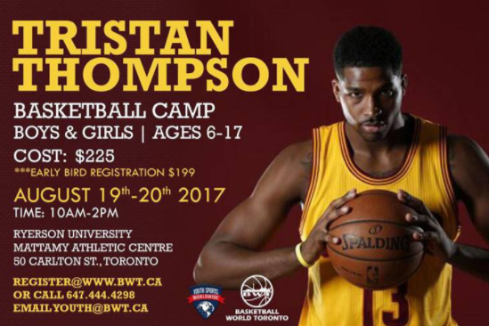 卡位后无人 卡位后无人