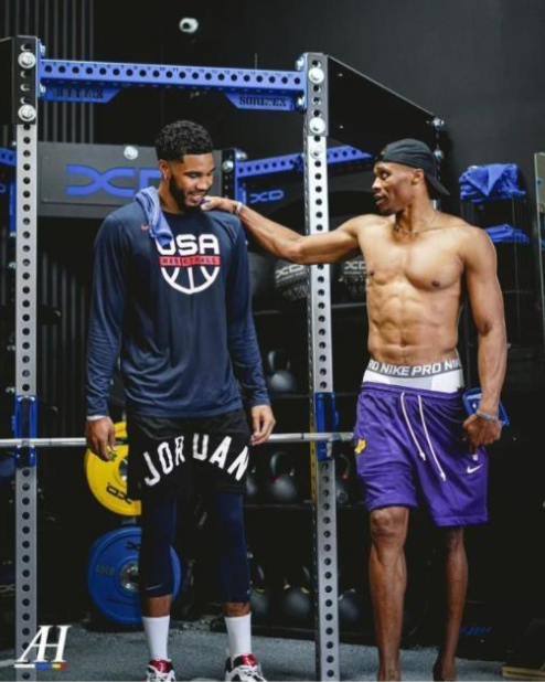 到心理建设 到心理建设