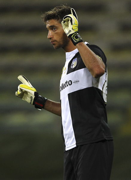 一旦形成1 一旦形成1