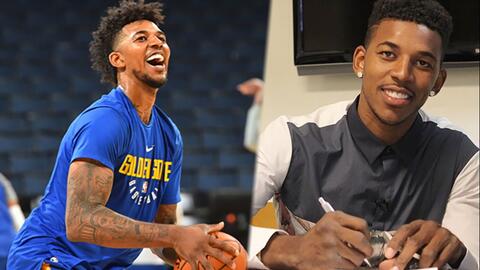 小角度打门 小角度打门