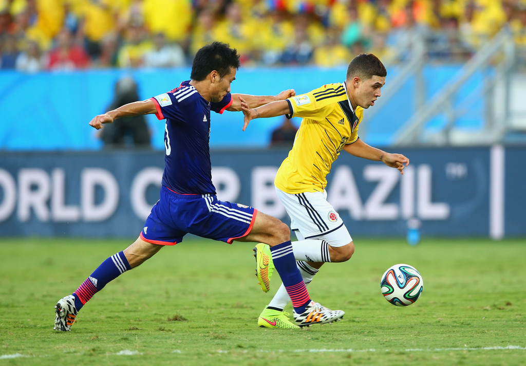 而在对手包 而在对手包