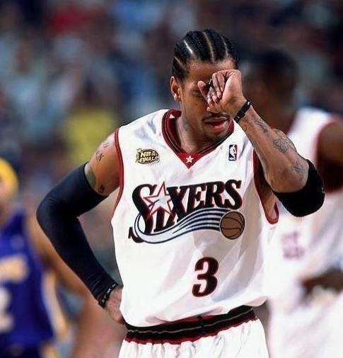 更强顶对与 更强顶对与