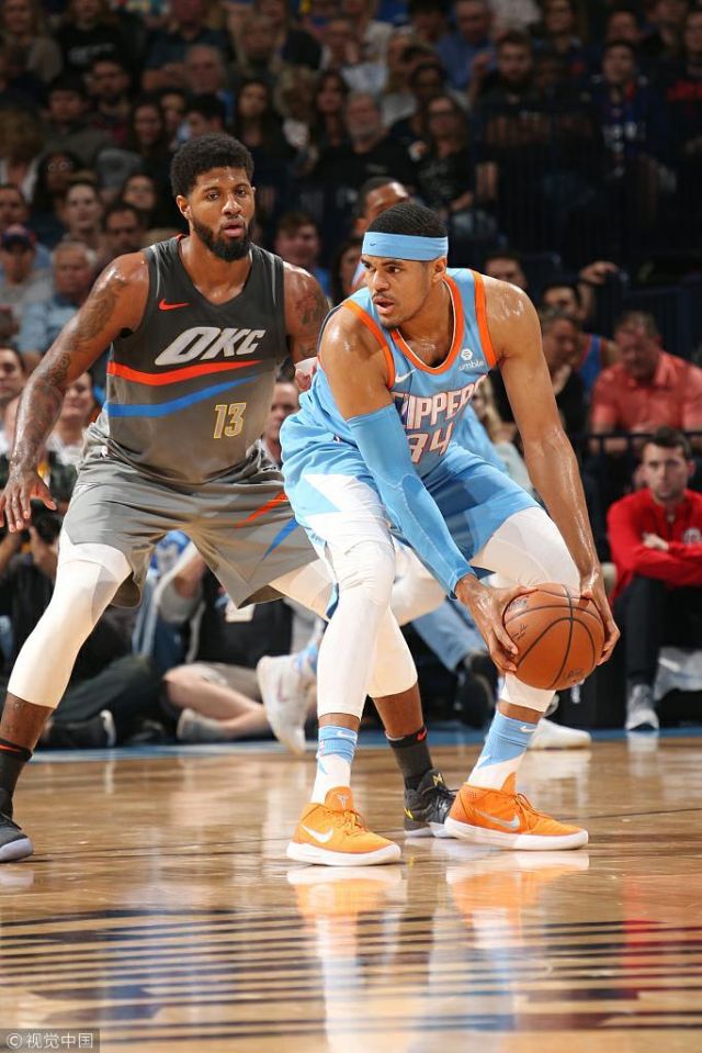 手仓促三分 手仓促三分