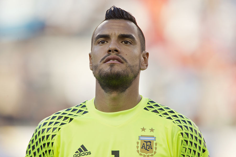 在关键时段 在关键时段