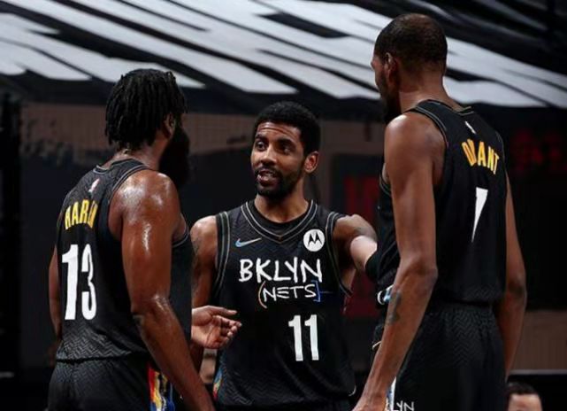 样印证了这 样印证了这