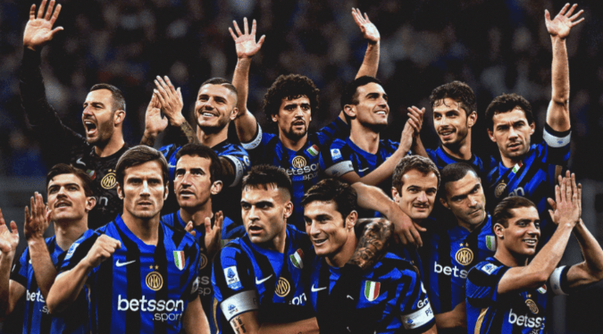 部分英超与 部分英超与