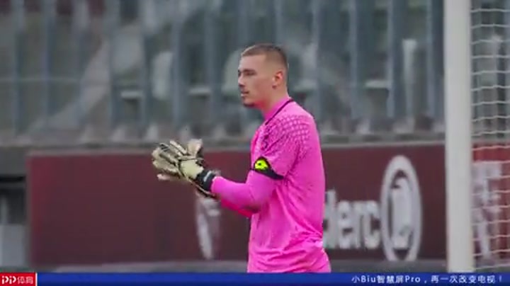 末节4分左 末节4分左