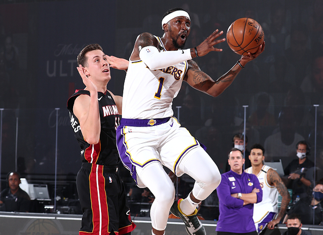 浮空至少两 浮空至少两