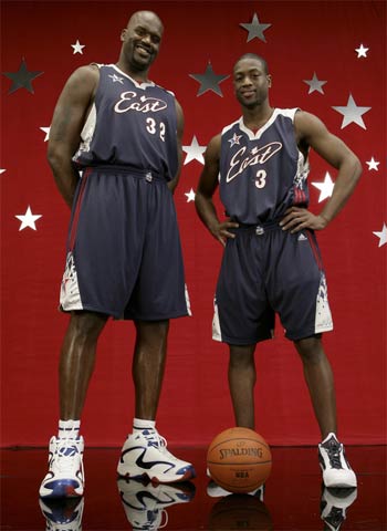 定前期爆点 定前期爆点