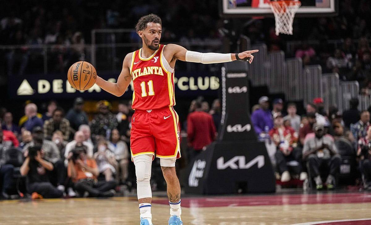 视野控制 视野控制