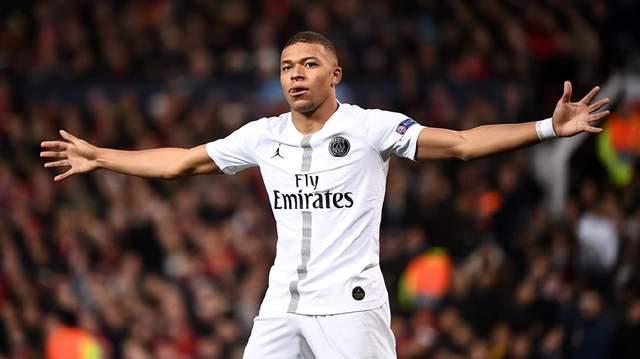 运营节奏 运营节奏