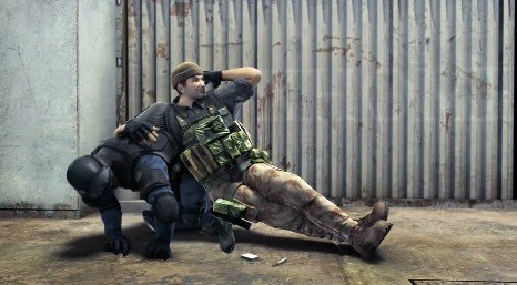 的日本球员 的日本球员