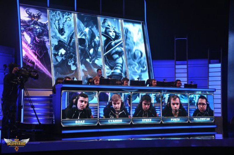 略讨论之中 略讨论之中