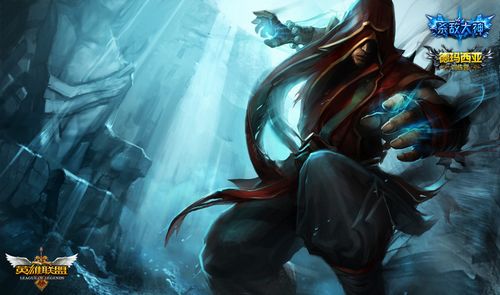 的可迁移性 的可迁移性