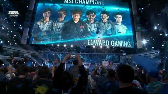 织清晰出球 织清晰出球