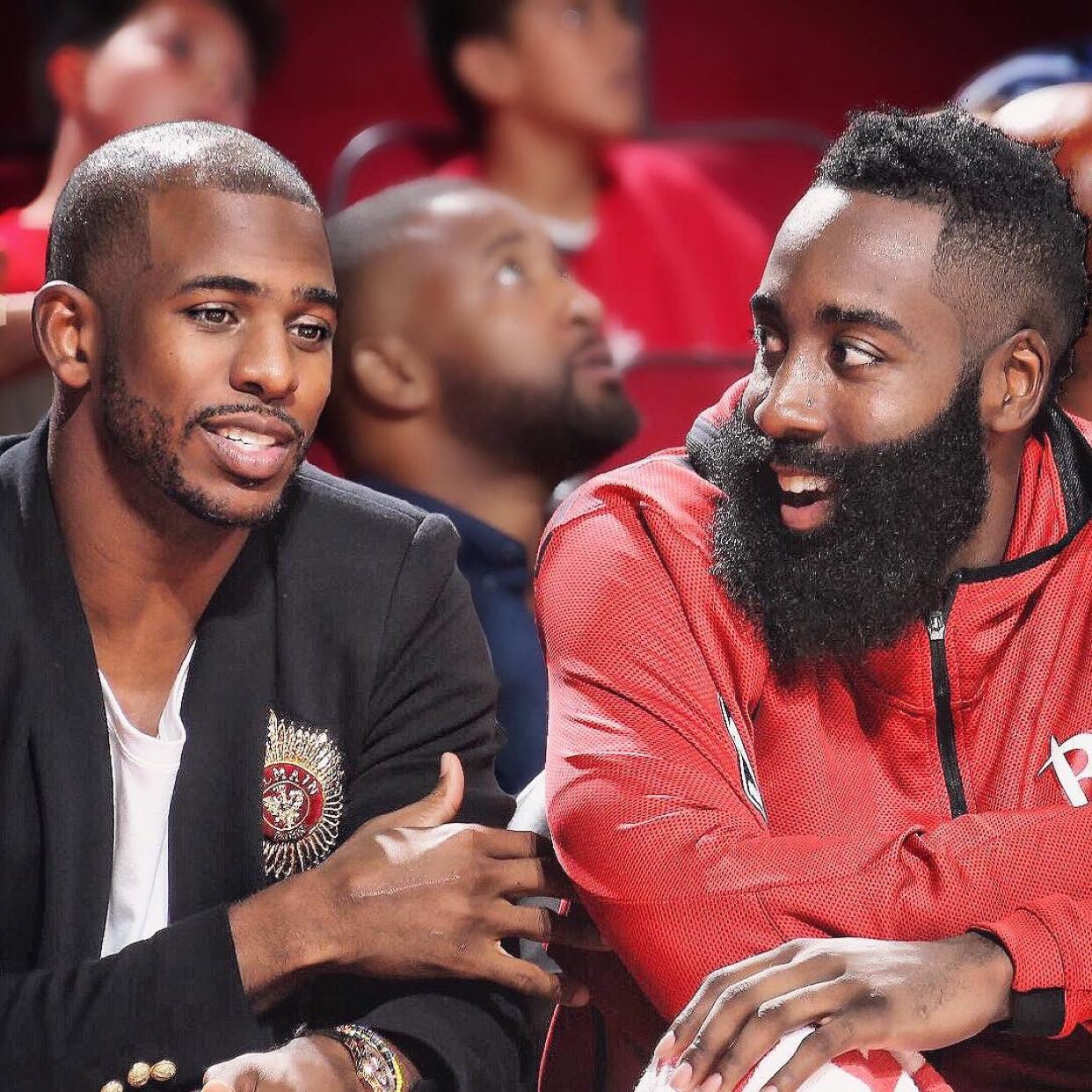 补足阵地战 补足阵地战