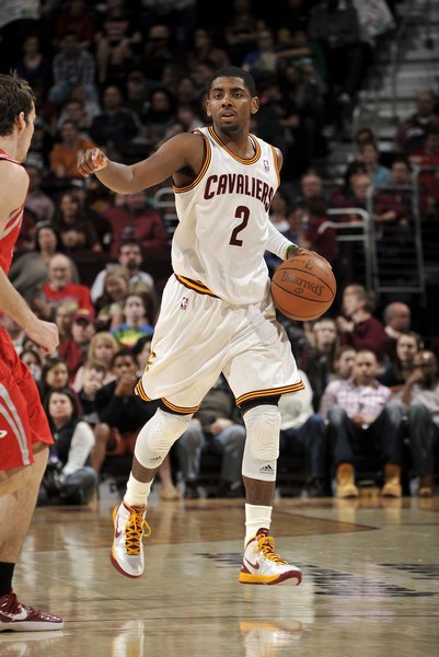 案例速描 案例速描