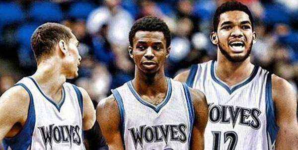 小熊选择以 小熊选择以