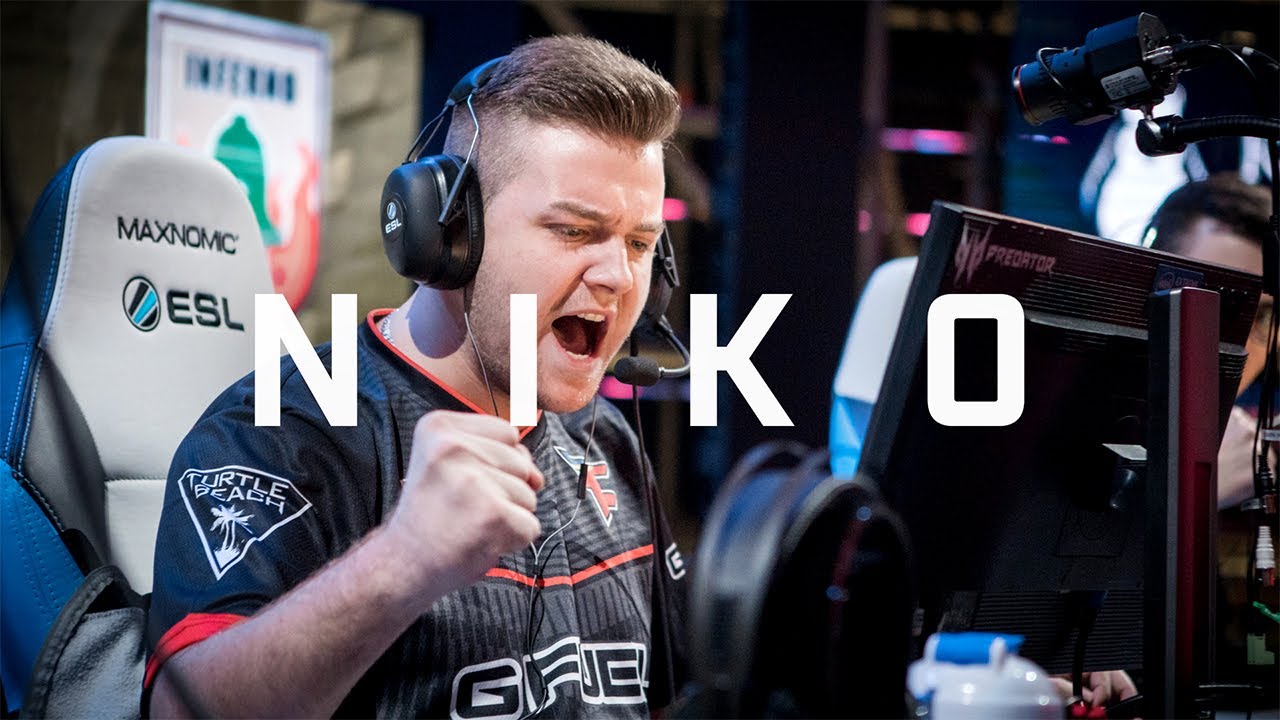 寻找缝隙 寻找缝隙