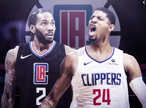 相持中变线 相持中变线