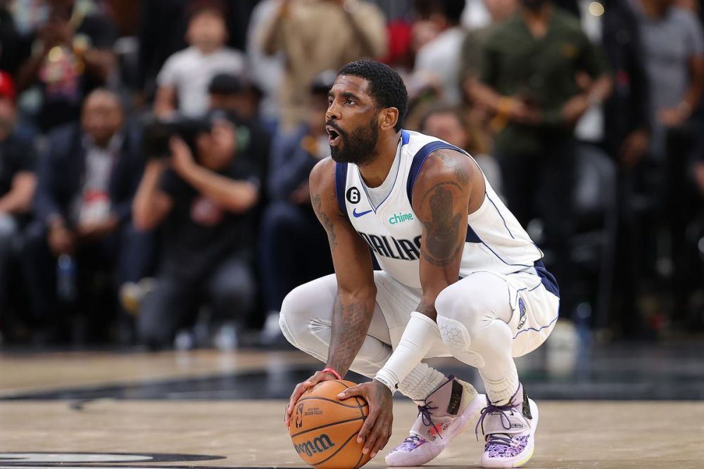 建立优势 建立优势