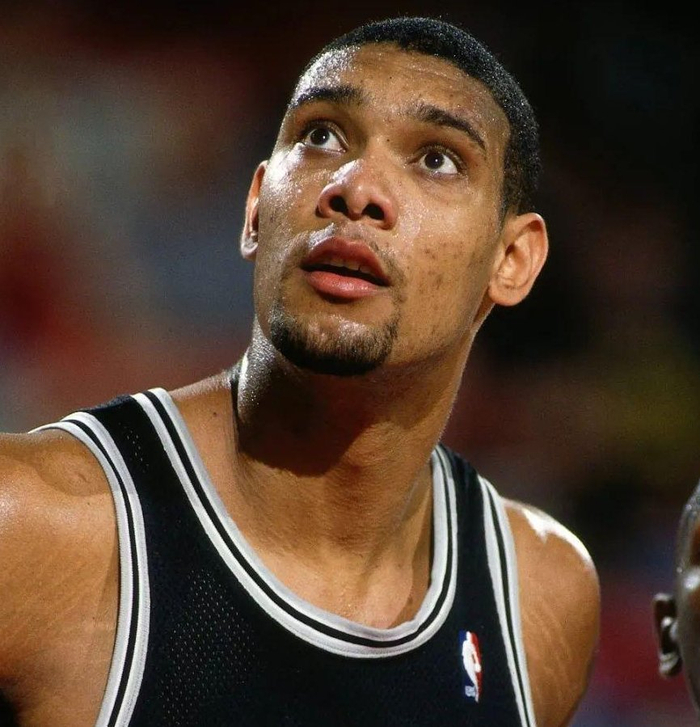 从公开信息 从公开信息