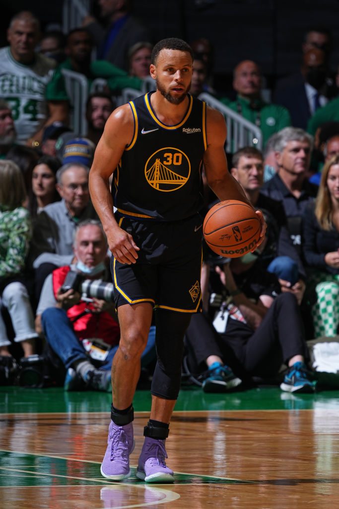 减伤节拍 减伤节拍