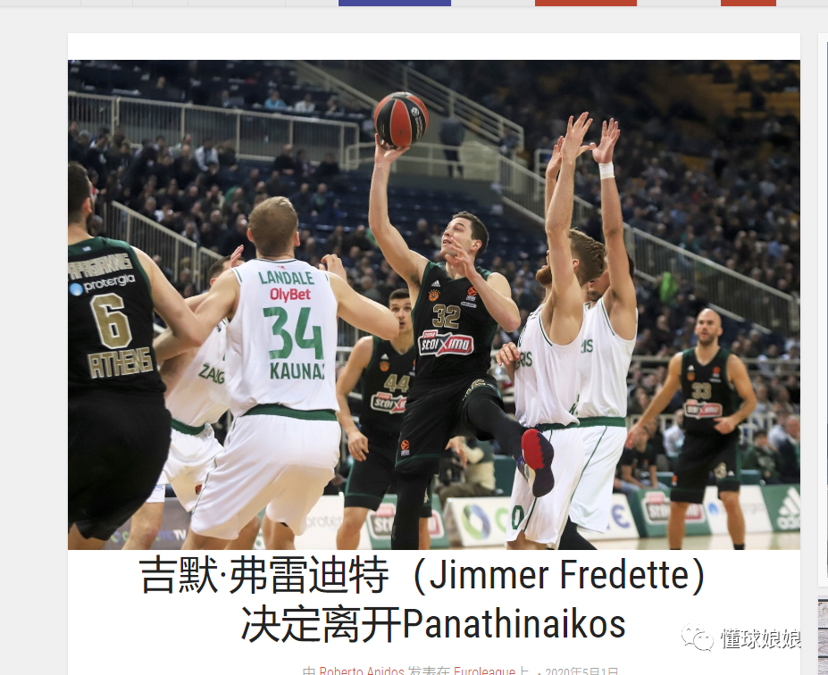 设计薪资结 设计薪资结