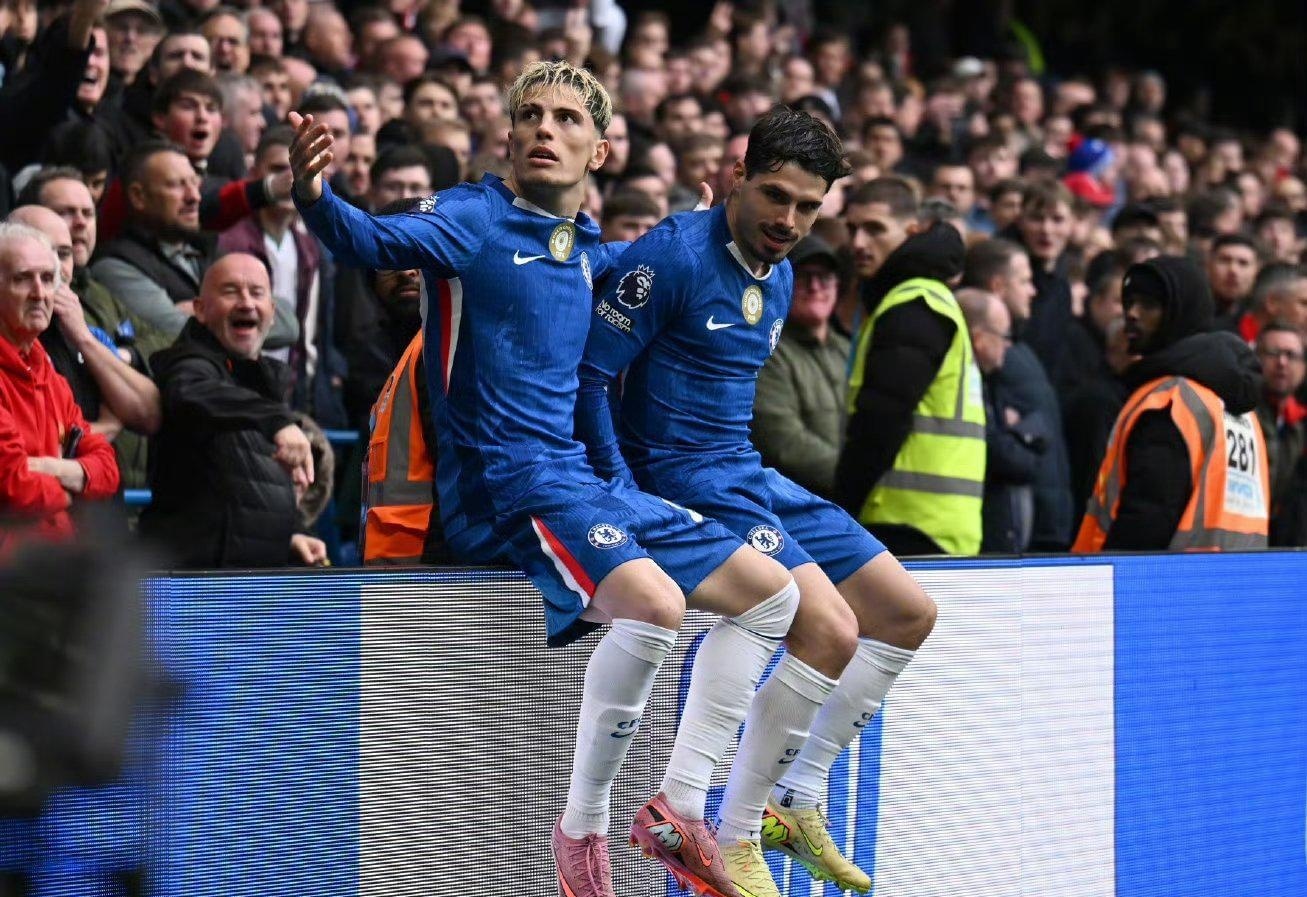 机会转化率 机会转化率