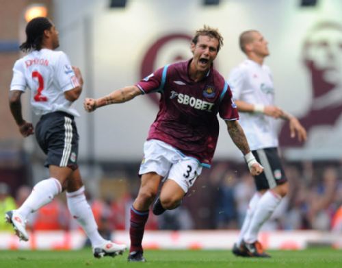 小怪分散时 小怪分散时