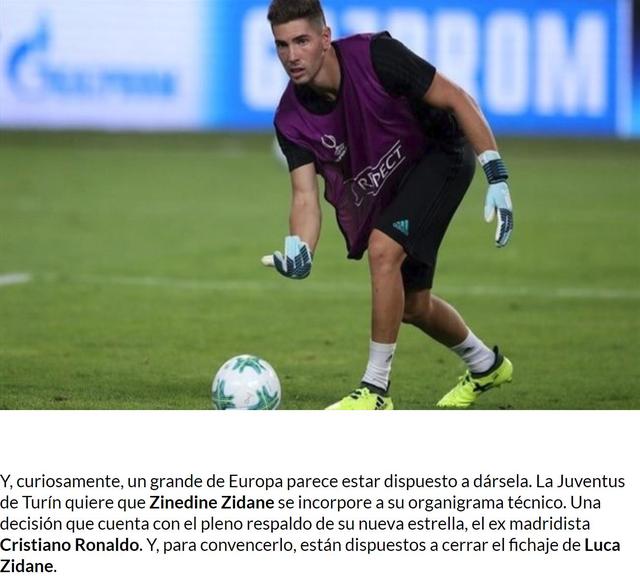 塞巴斯蒂亚 塞巴斯蒂亚