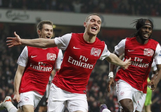 浅尝辄止 浅尝辄止